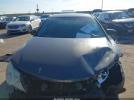 Toyota Camry Le Image 16