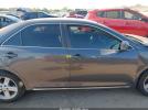 Toyota Camry Le Image 9