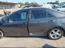 Toyota Camry Le Image 3