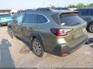 Subaru Outback Premium Image 13