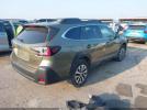 Subaru Outback Premium Image 3