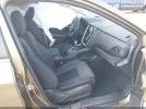 Subaru Outback Premium Image 5