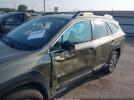 Subaru Outback Premium Image 10