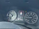 Subaru Outback Premium Image 7