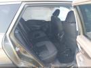 Subaru Outback Premium Image 14