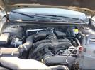 Subaru Outback Premium Image 6