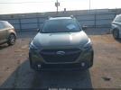 Subaru Outback Premium Image 2