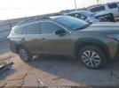 Subaru Outback Premium Image 15