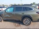 Subaru Outback Premium Image 4