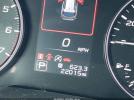 Subaru Outback Premium Image 12