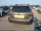 Subaru Outback Premium Image 9