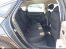 Honda Civic Ex Image 8