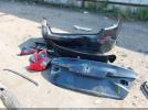 Honda Civic Ex Image 16