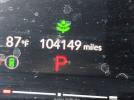 Honda Civic Ex Image 13