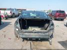 Honda Civic Ex Image 11