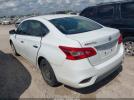 Nissan Sentra S Image 11