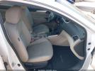 Nissan Sentra S Image 7
