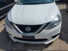 Nissan Sentra S Image 3