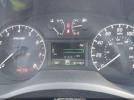Nissan Sentra S Image 6