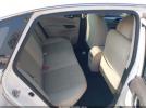 Nissan Sentra S Image 5
