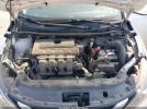 Nissan Sentra S Image 9