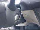 Nissan Sentra S Image 8