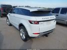 Land Rover Range Rover Evoque Pure Plus Image 6