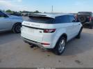 Land Rover Range Rover Evoque Pure Plus Image 10