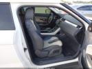 Land Rover Range Rover Evoque Pure Plus Image 5