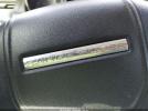 Land Rover Range Rover Evoque Pure Plus Image 9