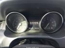 Land Rover Range Rover Evoque Pure Plus Image 8
