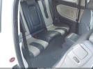 Land Rover Range Rover Evoque Pure Plus Image 2