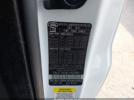 Land Rover Range Rover Evoque Pure Plus Image 3
