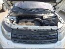 Land Rover Range Rover Evoque Pure Plus Image 7
