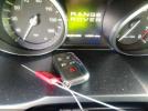 Land Rover Range Rover Evoque Pure Plus Image 11