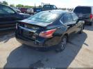 Nissan Altima 2.5 S Image 11