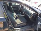 Nissan Altima 2.5 S Image 5