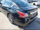 Nissan Altima 2.5 S Image 4