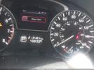 Nissan Altima 2.5 S Image 2