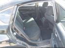 Nissan Altima 2.5 S Image 10