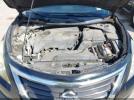 Nissan Altima 2.5 S Image 6