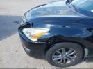 Nissan Altima 2.5 S Image 8