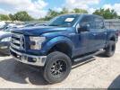 Ford F-150 Xlt Image 8