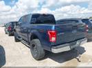 Ford F-150 Xlt Image 9