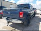 Ford F-150 Xlt Image 3