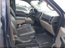 Ford F-150 Xlt Image 11