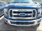 Ford F-150 Xlt Image 5