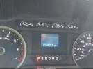 Ford F-150 Xlt Image 4