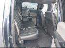 Ford F-150 Xlt Image 15