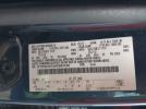 Ford F-150 Xlt Image 2